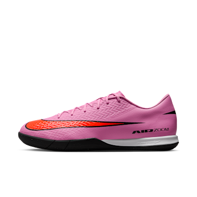 シューズ VAPOR 16 24cm Nike Mercurial Vapor 16 Academy Indoor/Court Low-Top Soccer